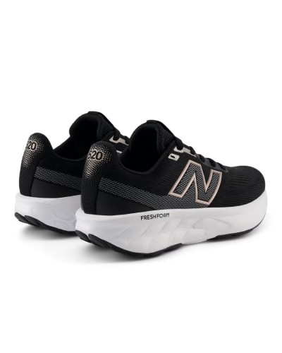 NB M_W520V9 BLACK