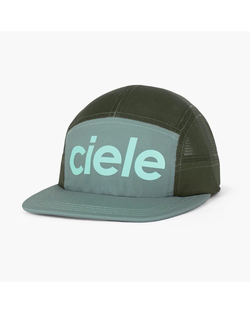 GOCap-Comp-Century-SilverPine-Seaweed