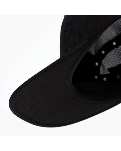 GOCap-Classic-Athletics-Shadowcast