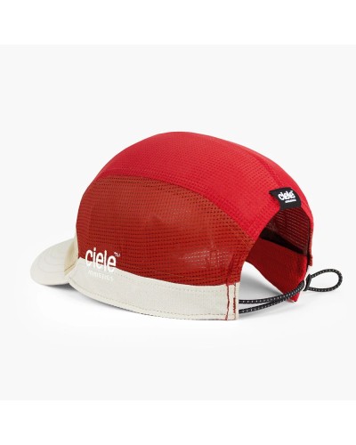 FSTCapSC-Field-IconicSL-Safari-Red