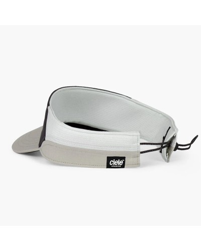 FSTVisorSC-Comp-IconicVC-Whitaker