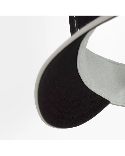 FSTVisorSC-Comp-IconicVC-Whitaker