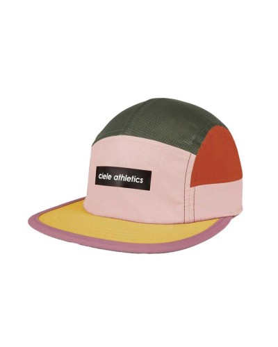 GOCap-Field-IconicBar-Peachskin-Seaweed