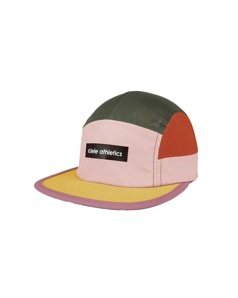 GOCap-Field-IconicBar-Peachskin-Seaweed