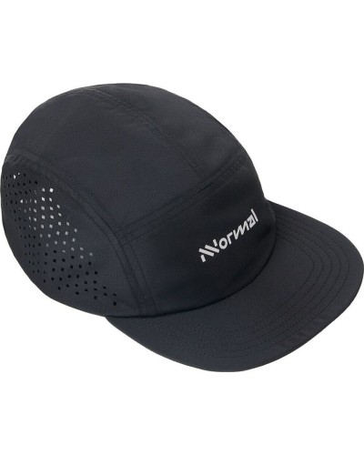 Race Cap Blacklack