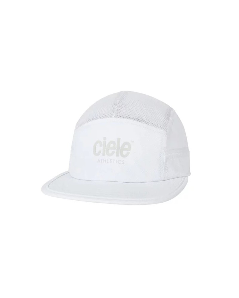 GOCAP-Classic-Athletics Ghost