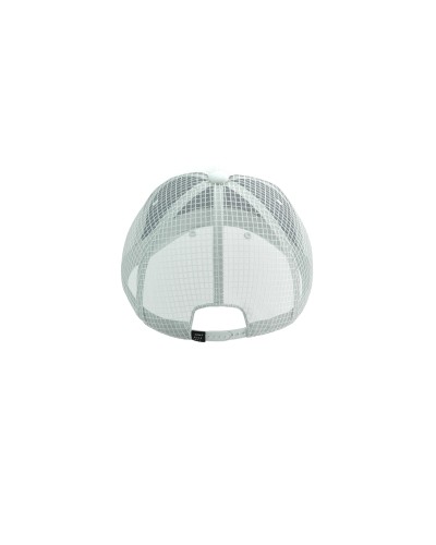 TRUCKER 6P CAP COMPRESSPORT