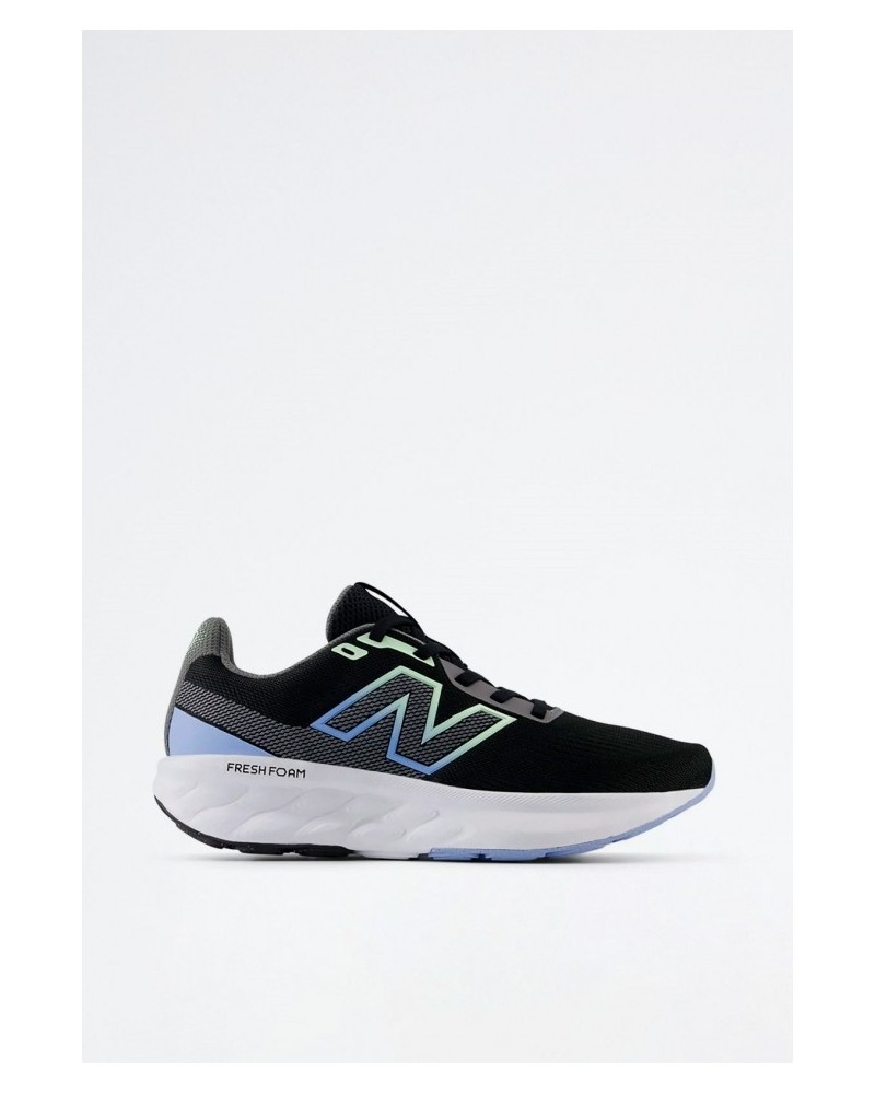 NB M_W520V9 BLACK (001