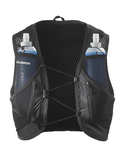 ADV SKIN 12 SET BLACK