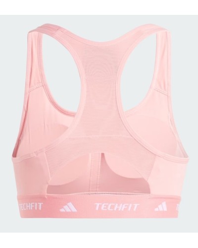 SUJETADOR TF MS SEPISP