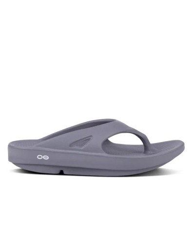 SANDALIA RECOVERY OORIGINAL SLATE