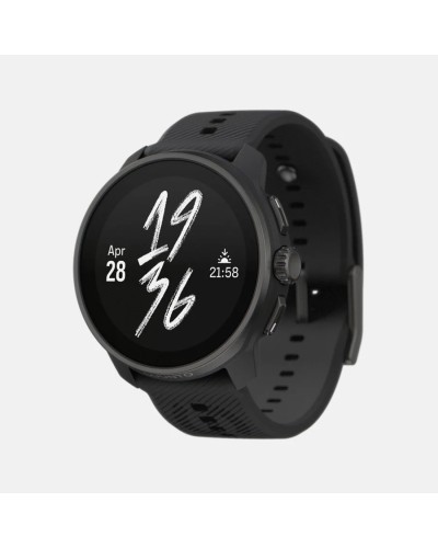 SUUNTO RACE S