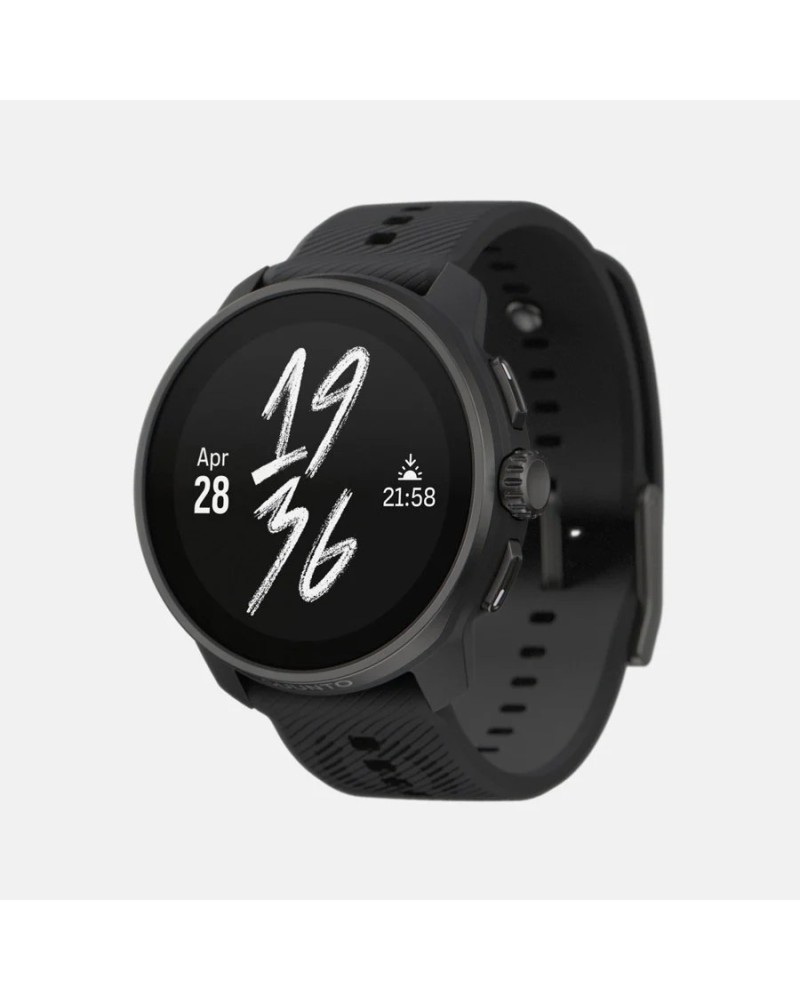 SUUNTO RACE S