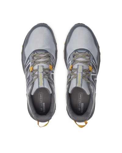 NB MT_WT410V8 GREY (030)