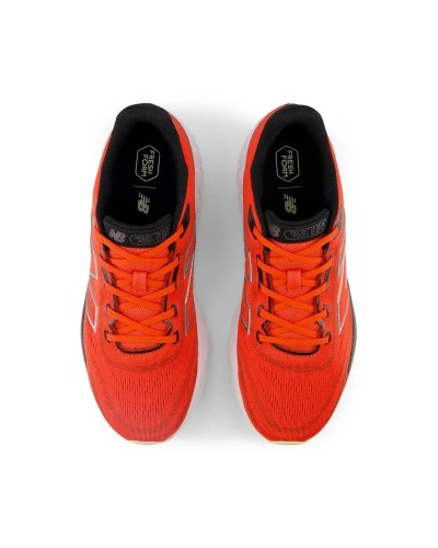 NB M_W680V8 RED (610)