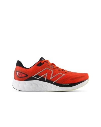 NB M_W680V8 RED (610)