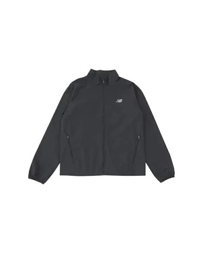 NB SPORT ESSENTIALS JACKET