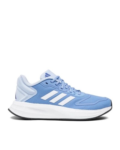 ZAPATILLAS DURAMO 10 FUSAZU/FTWBLA/AZULUC