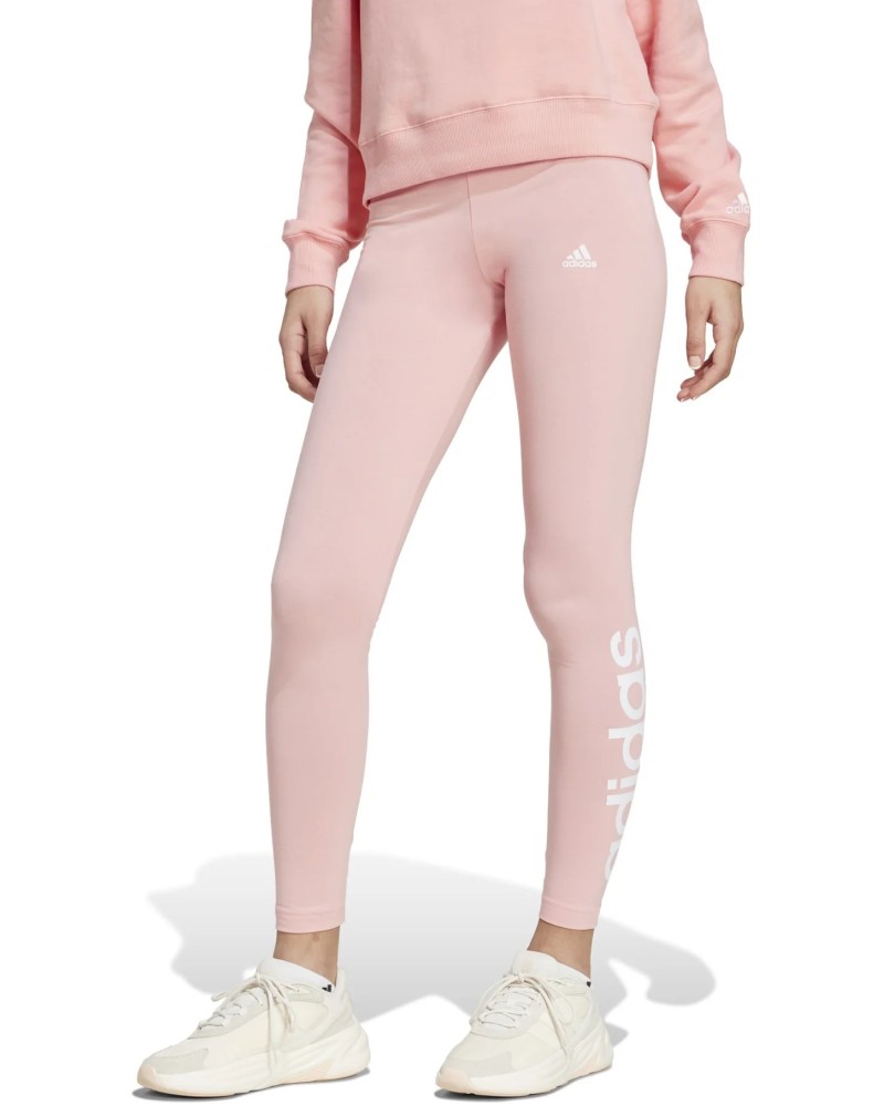 MALLA W LIN LEG SEPISP