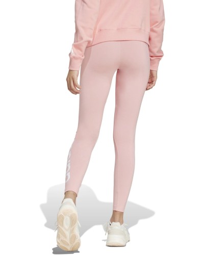 MALLA W LIN LEG SEPISP