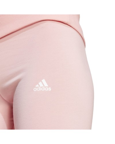 MALLA W LIN LEG SEPISP