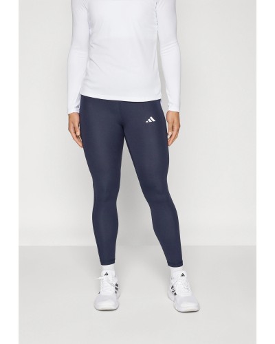 MALLA TF 7/8 L LEGEND INK