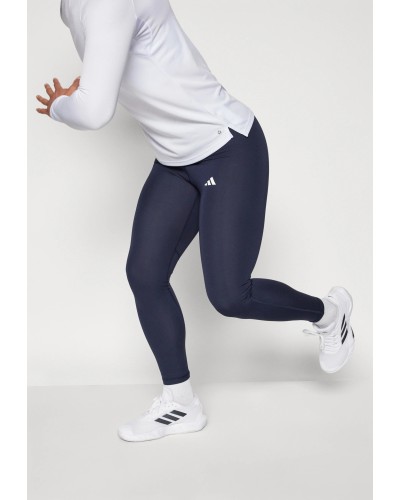 MALLA TF 7/8 L LEGEND INK