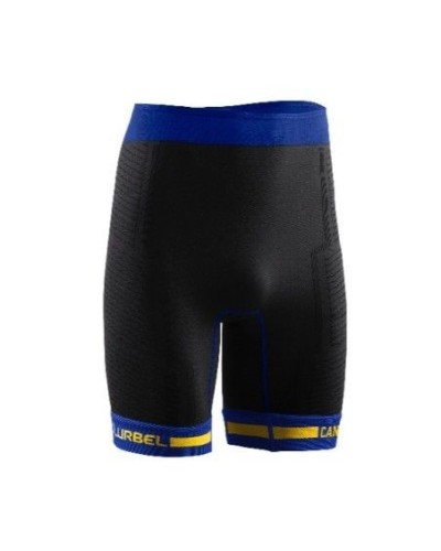 MALLA LURBEL SPIRIT CANARIAS 2025