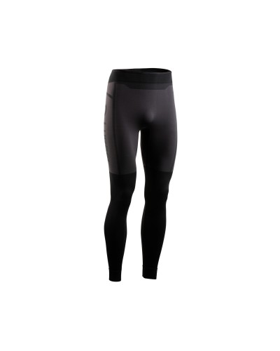 MALLA LARGA LURBEL SAMBA