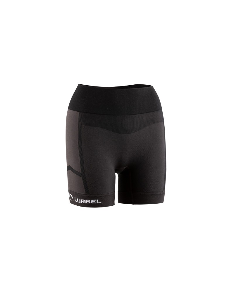 MALLA LURBEL SAMBA LITE W