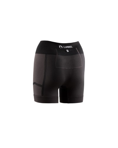 MALLA LURBEL SAMBA LITE W