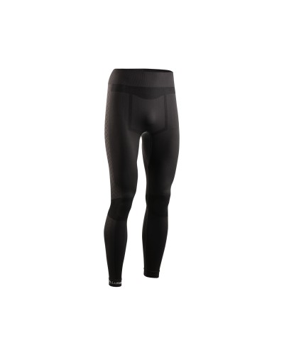 MALLA LURBEL CRISTALO