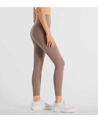 NB HARMONY HIGH RISE LEGGING 25''