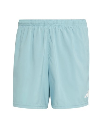 PANTALON CORTO OTR B MINT TON 5''