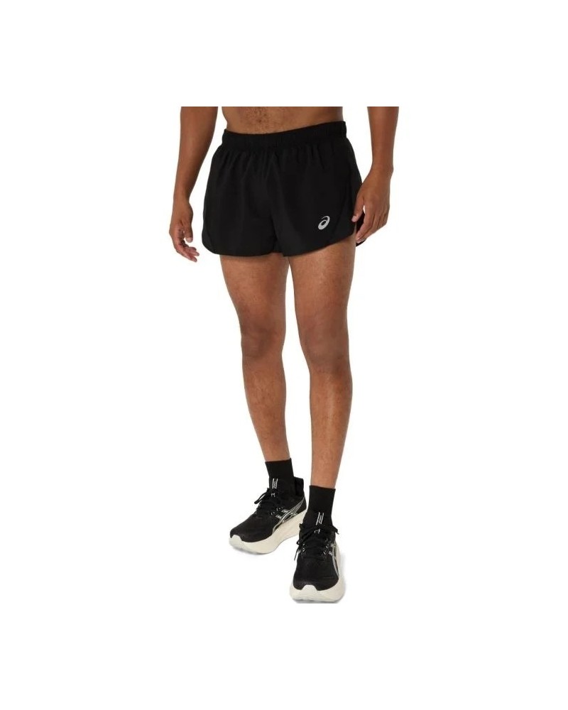 ASICS CORE SPLIT SHORT