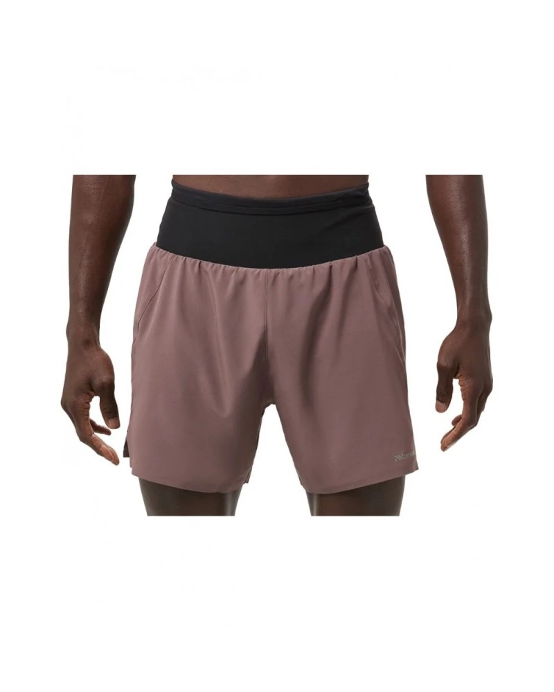 Race Shorts Albergini