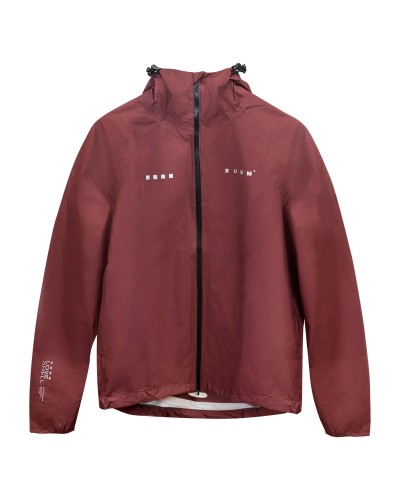 CHAQUETA RUMM LOVESHELL