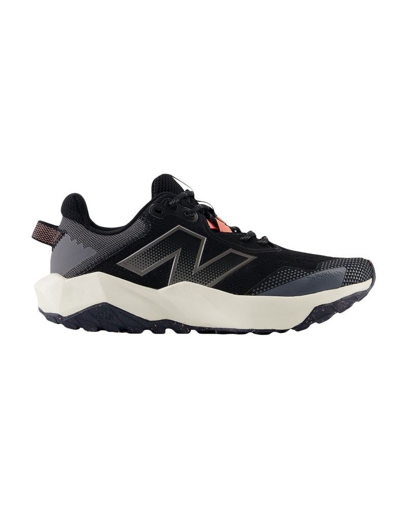 NB MT_WTNTRV6 BLACK (001)