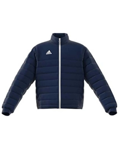 CHAQUETA ENT22 LY TENABL