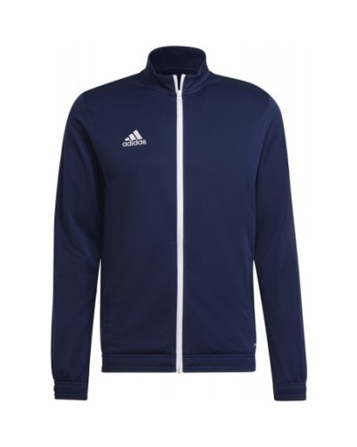 CHAQUETA ENT22 TK TENABL