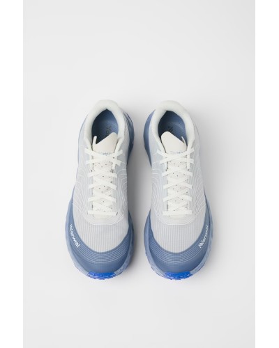 NNormal Tomir 2.0 Blue | Zapatillas Trail Running