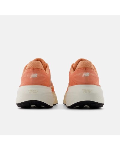 NB M_WMORV6 PEACH NECTAR