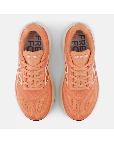 NB M_WMORV6 PEACH NECTAR