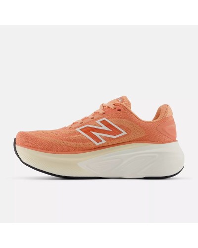 NB M_WMORV6 PEACH NECTAR