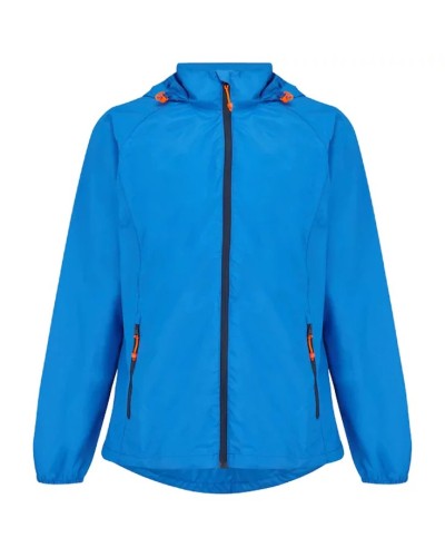 ORIGIN IMPERMEABLE MAC SAC