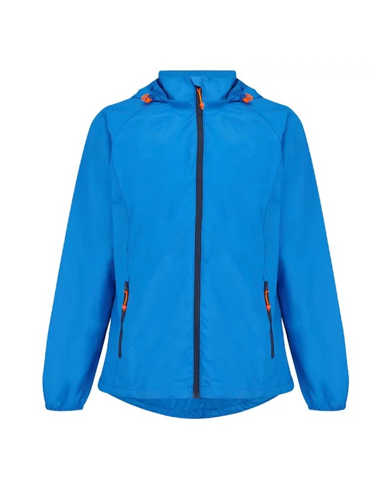 ORIGIN IMPERMEABLE MAC SAC