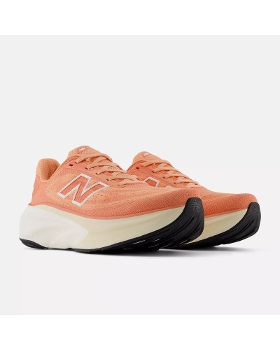 NB M_WMORV6 PEACH NECTAR