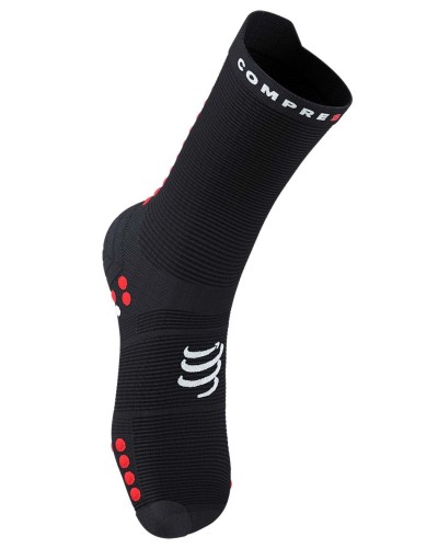 PRO RACING SOCKS V4.0 RUN HIGH