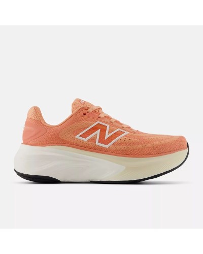NB M_WMORV6 PEACH NECTAR