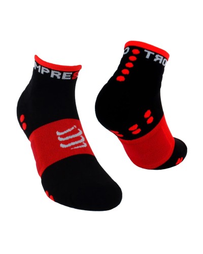 COMPRESS SOCKS 2 PACK